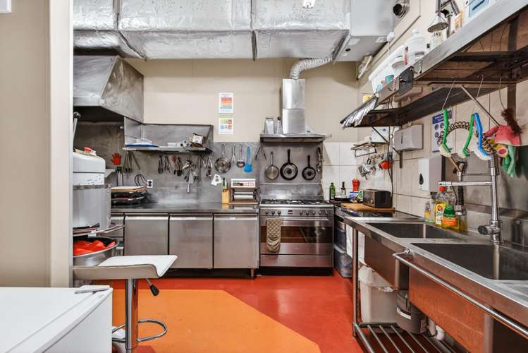 91 Hakiaha Street Taumarunui_24