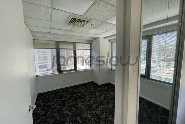 Level 9A/44-52 Wellesley Street City Centre_4