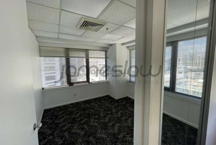 Level 9A/44-52 Wellesley Street City Centre_4