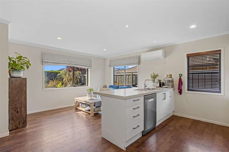 61 Chandler Way Rolleston_4