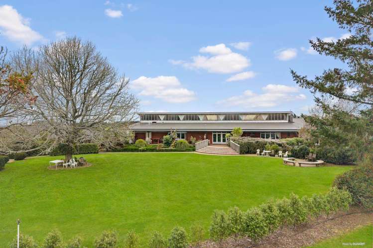 139 Dominion Road Tuakau_3