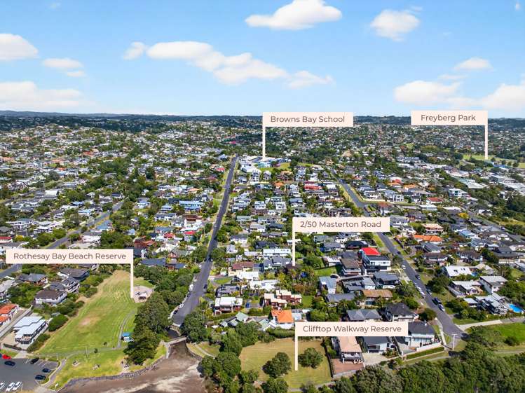 2/50 Masterton Road Rothesay Bay_24