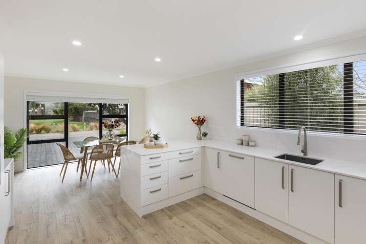 18a Colligan Street Upper Riccarton_12