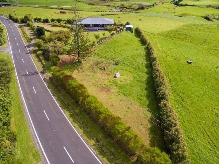 696 Carrington Road Hurworth_20