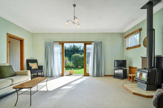 911 Pakowhai Road Frimley_3
