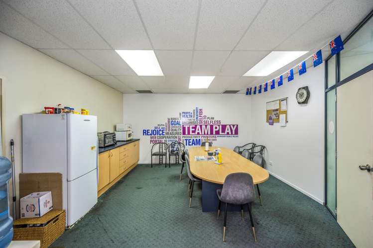 A/11 Douglas Alexander Parade Albany_11