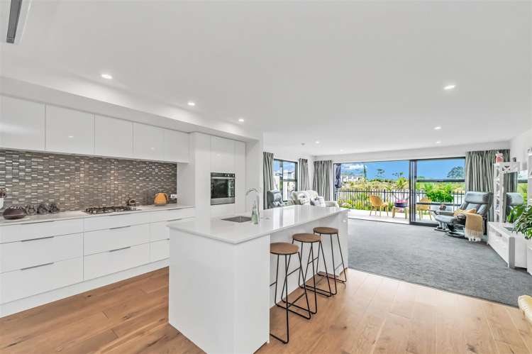 114 Te Rito Street Marshland_7