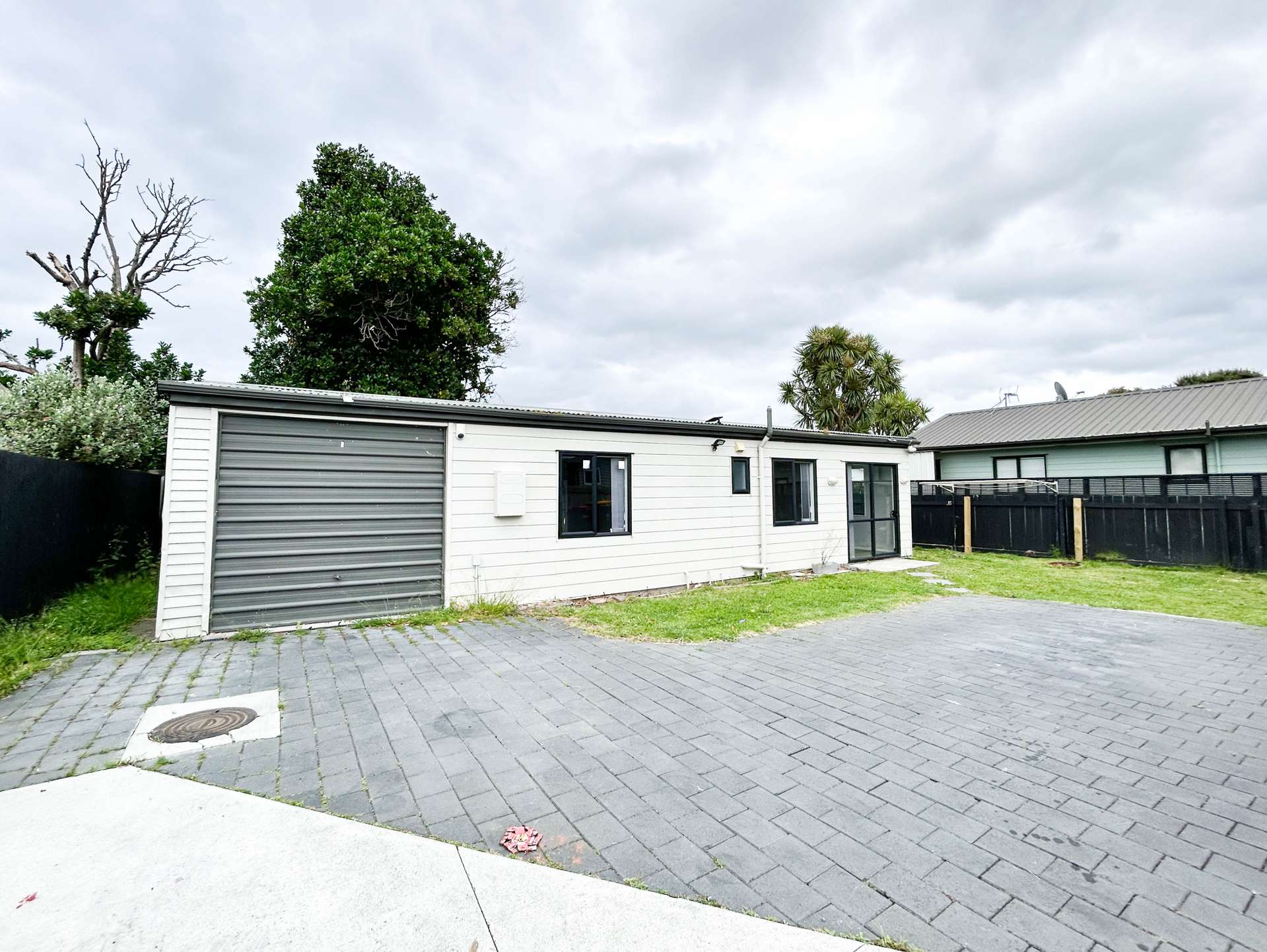 33b Hamilton Road Papatoetoe_0