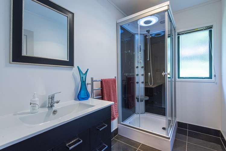 4 Ash Grove Circle Haruru_25