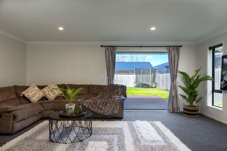 3 Blackmore Place Springlands_13