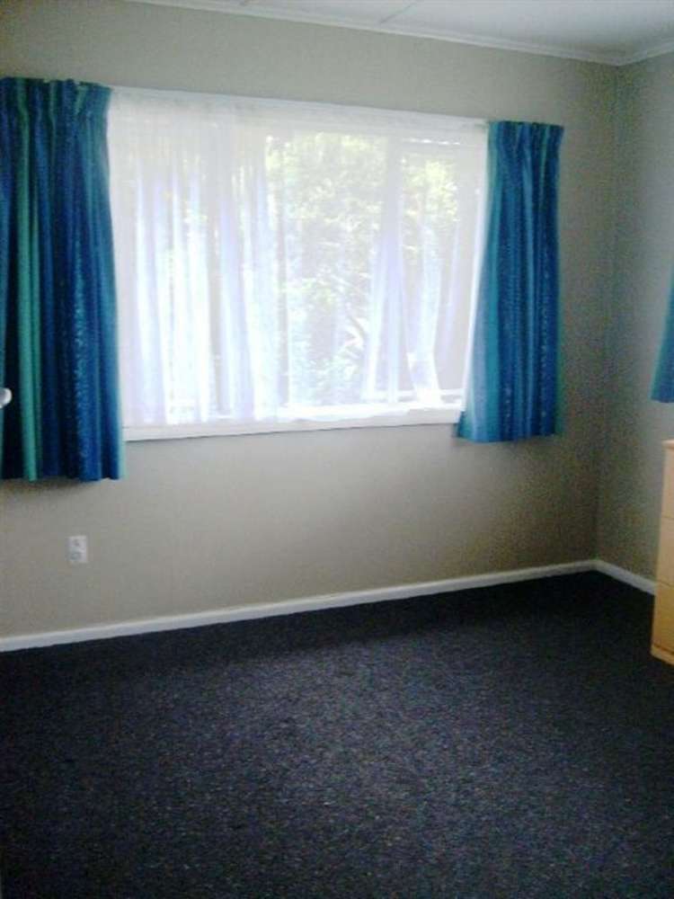 160 Taupo Road Taumarunui_10