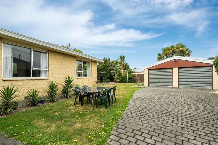 117 Merrin Street Avonhead_10