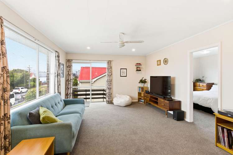 A/37 Ascot Street Saint Kilda_4