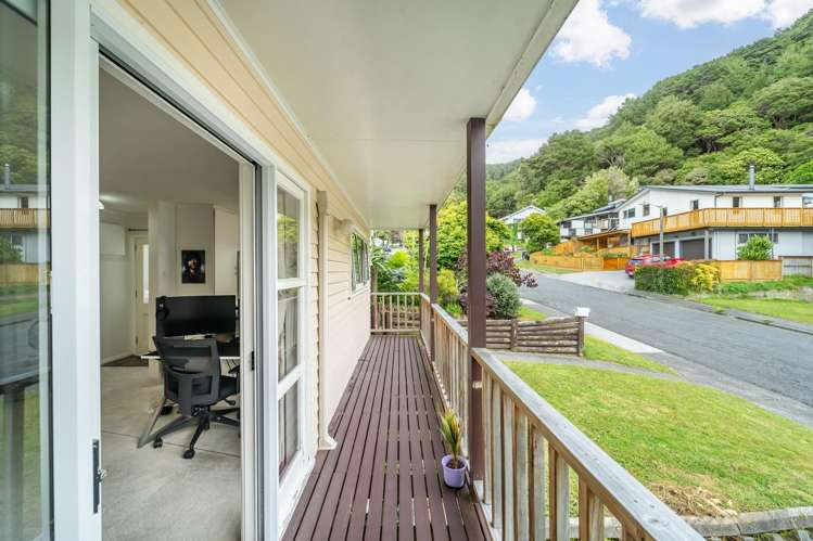 39b Kowhai Street_2