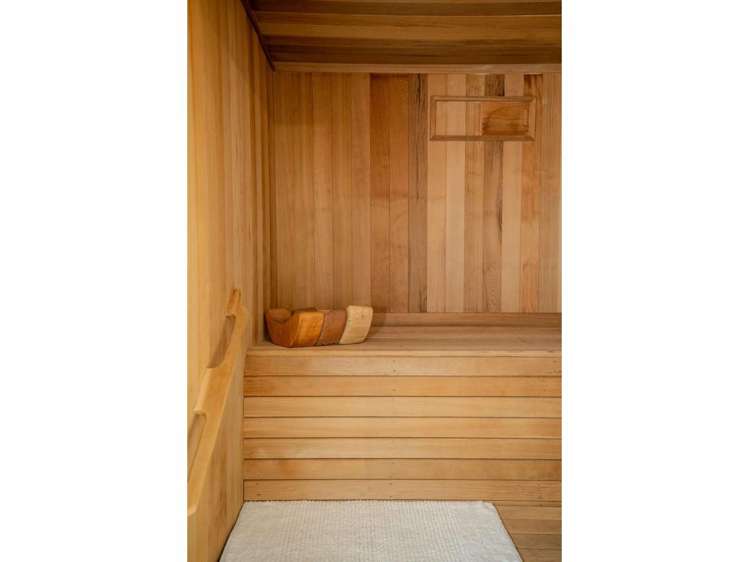 1349A State Highway 10 Kerikeri_10