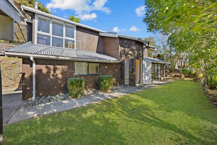 41 Bushlands Park Drive Albany_25
