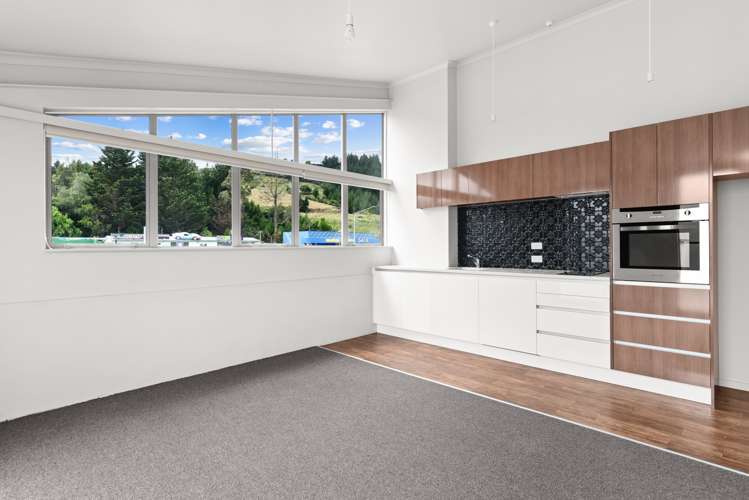 538a Kaikorai Valley Road Kaikorai Valley_14