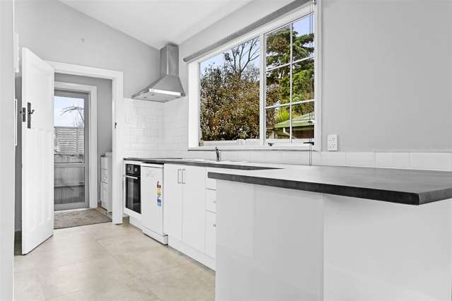 74 Harrow Street Phillipstown_1