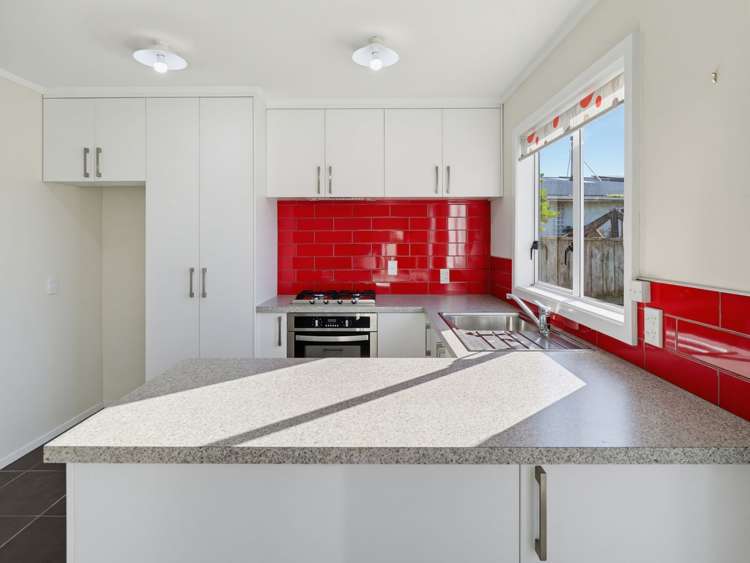 52 Wainui Street Koitiata_16
