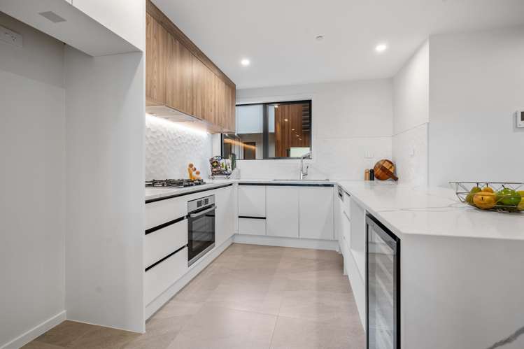 1B Colenso Place Mission Bay_6