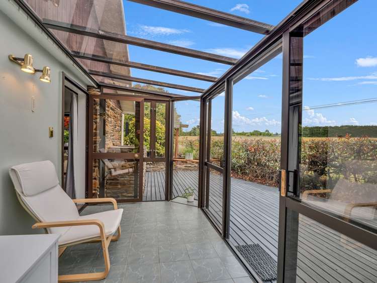 8 Parklane Place Weston_10