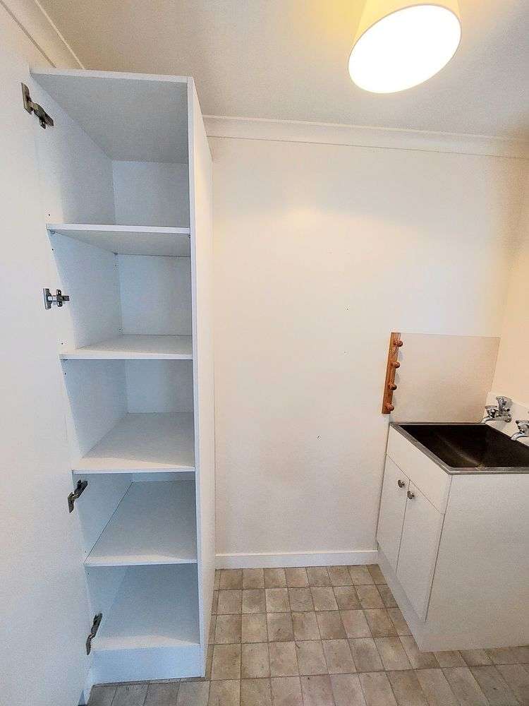 89 Ferguson Street West End_5