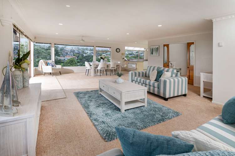 45c Hyde Road Rothesay Bay_15