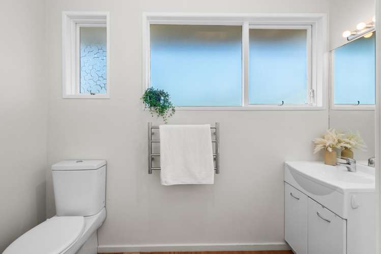 1/43 Bucknell Street Sockburn_20