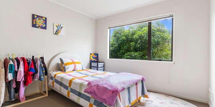 123/172 Mcleod Road Te Atatu South_5