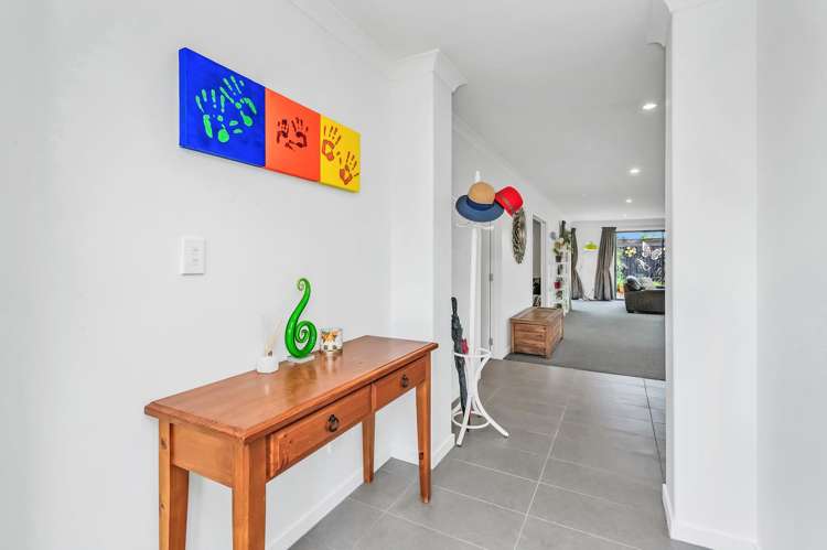 24C Jozecom Place Rolleston_6