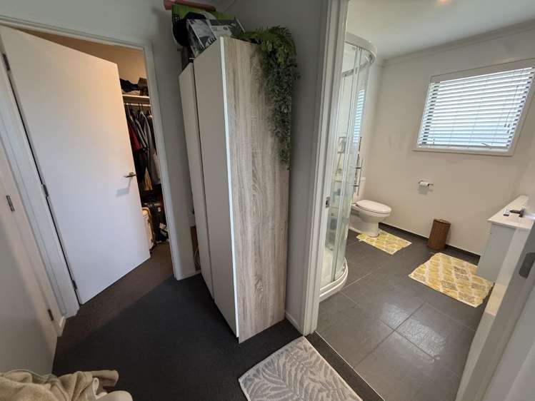 20 Zinnia Way Wigram_6