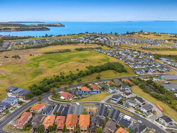105 Voyager Drive Hobbs Bay_8