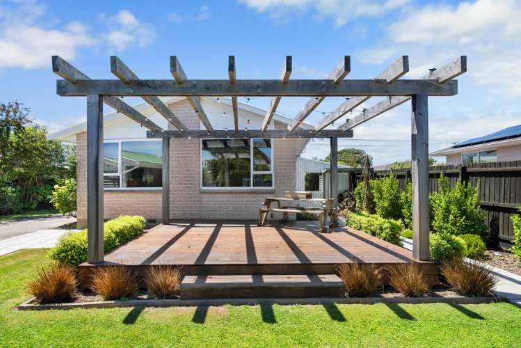 251 Grimseys Road Redwood_17