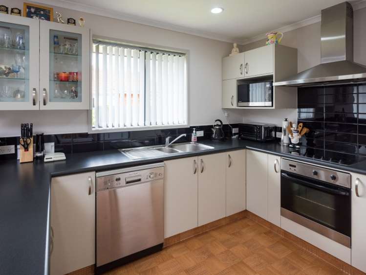 94a Arthur Street Blenheim Central_3