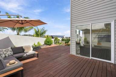 16 Milano Boulevard_3