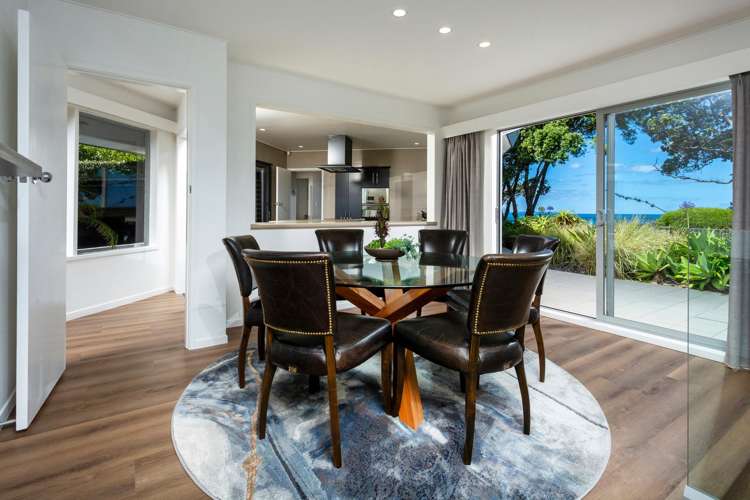 62 Sharon Road Waiake_14