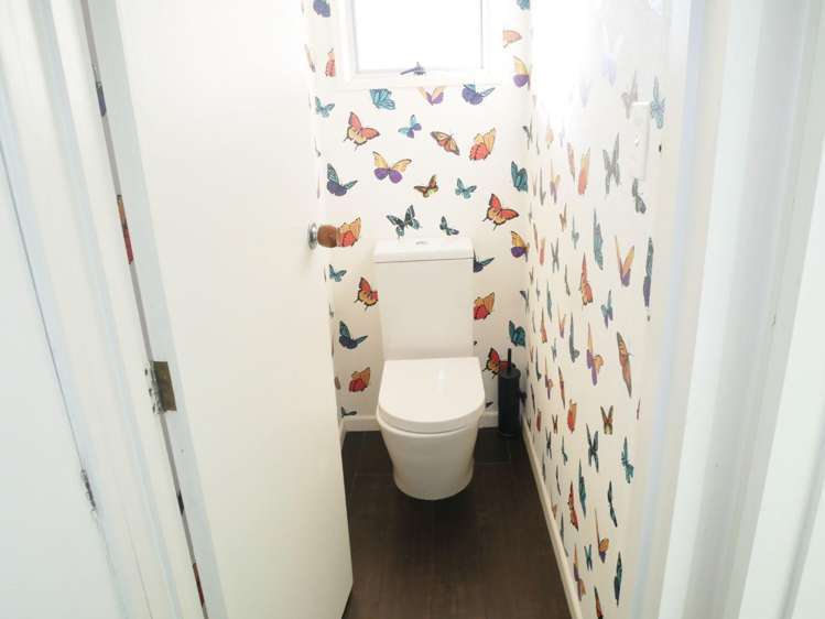 2/49 Chichester St Woolston_15