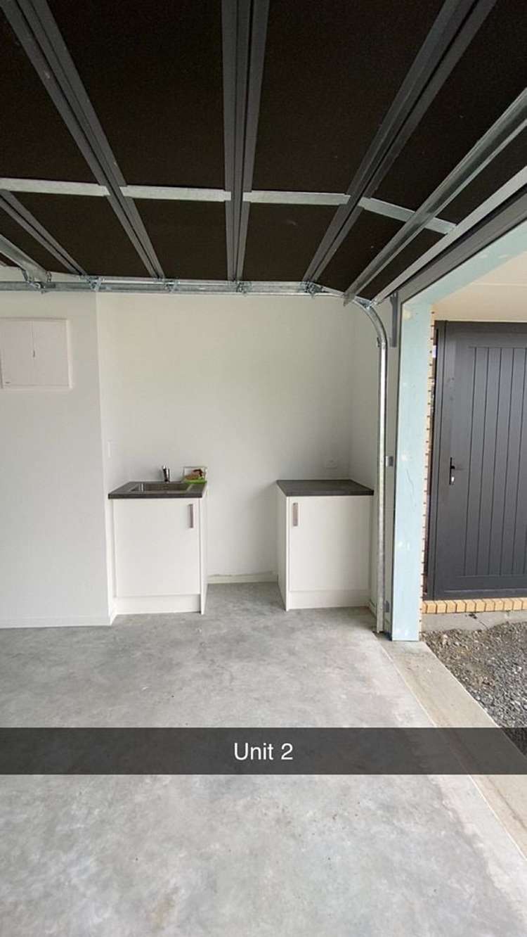 5B Hei Hei Road Hei Hei_11