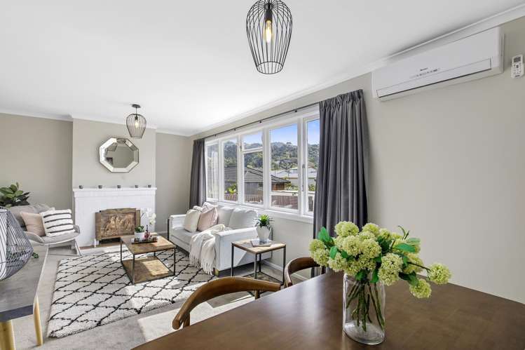 7/567 High Street Boulcott_7