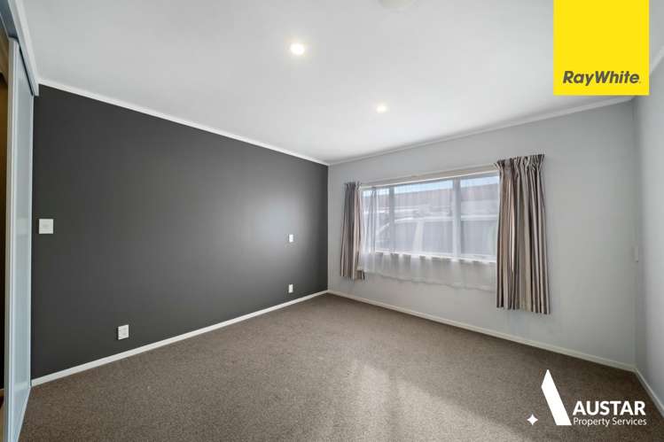  1/83 Glendale Road Glen Eden_6