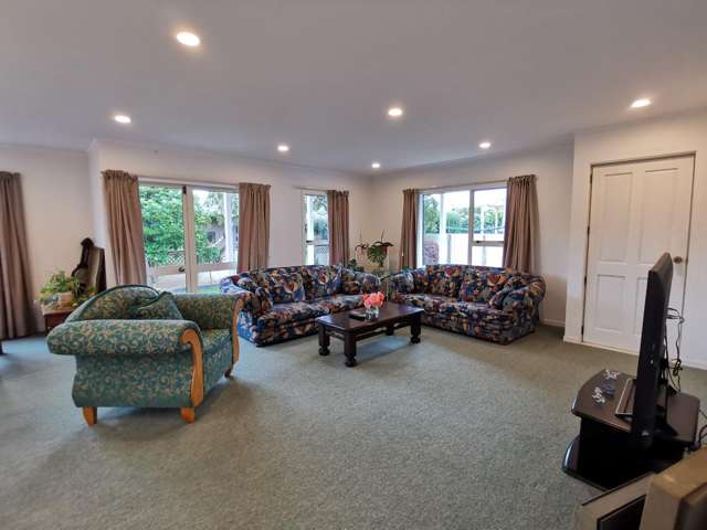 135A Williams Street 11373_3