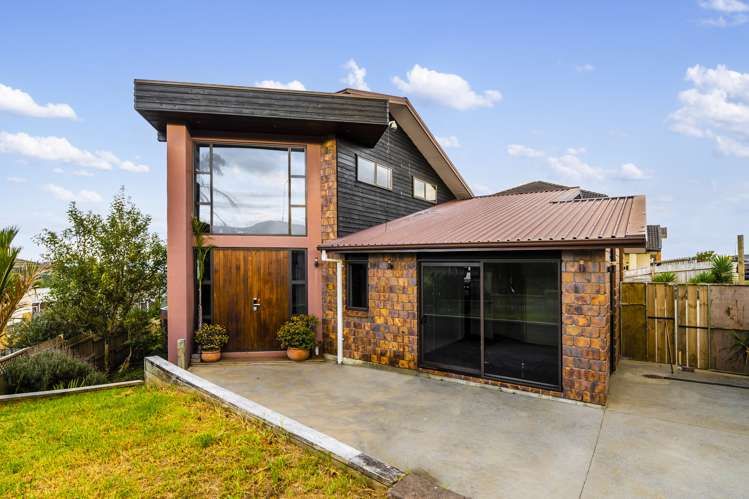 4 Gordon Stanley Drive Massey_13