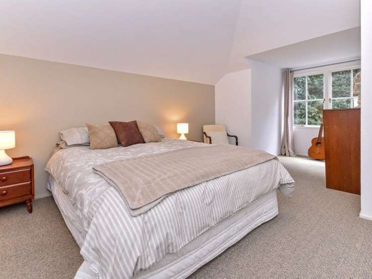 41 Ewhurst Place Goodwood Heights_13