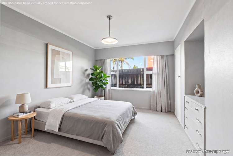 107 Kerikeri Road Kerikeri_16