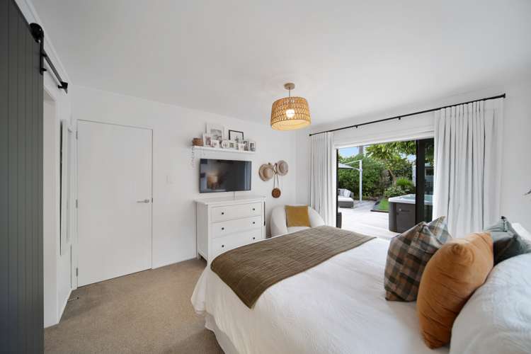 54 John Gill Road Cockle Bay_20