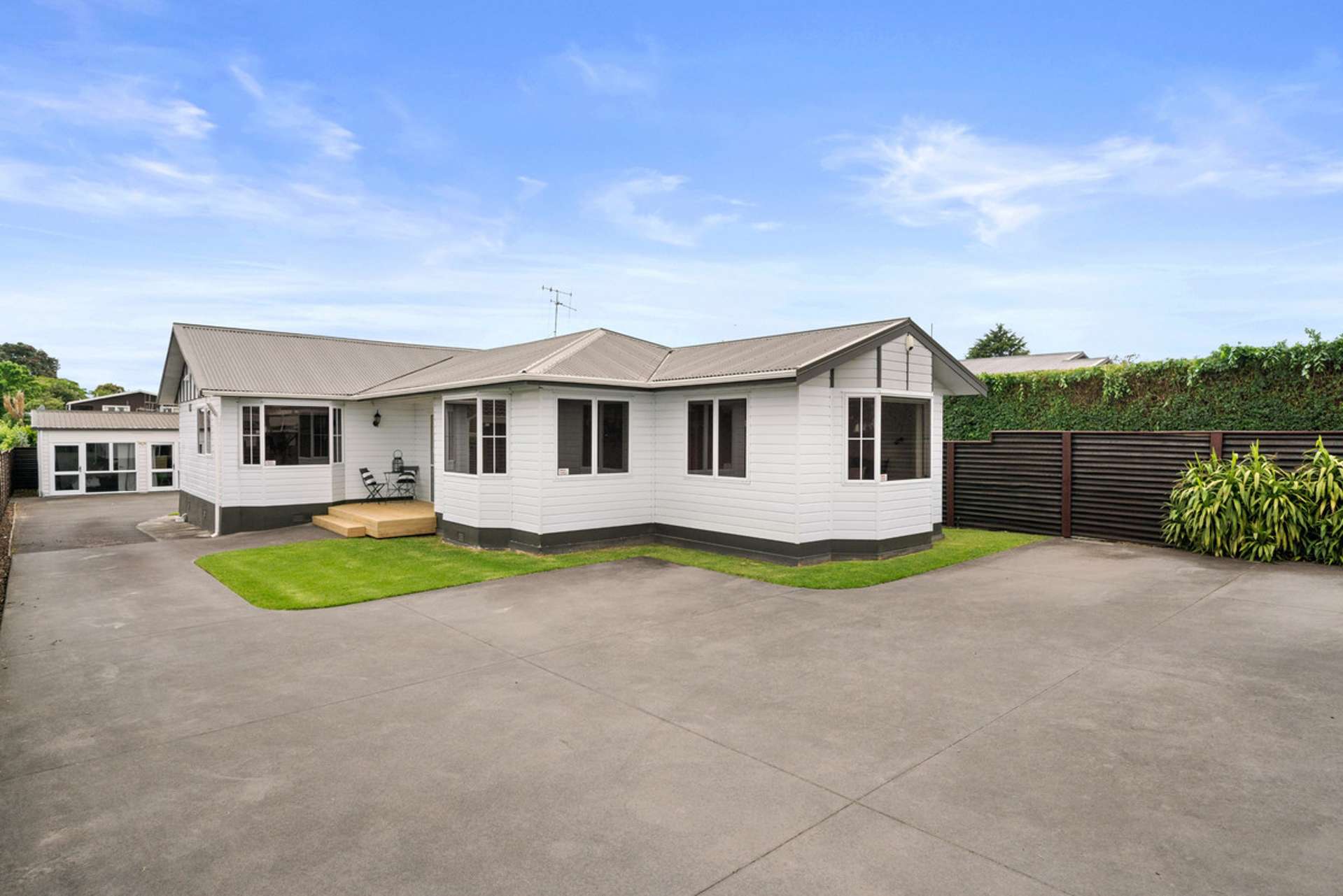 99 Fifteenth Avenue Tauranga South_0