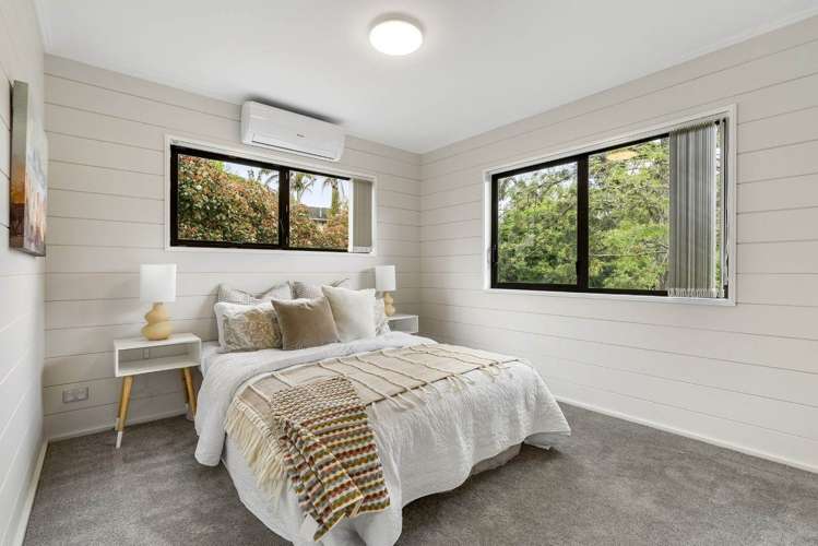 10 Eagleson Street Northcross_11