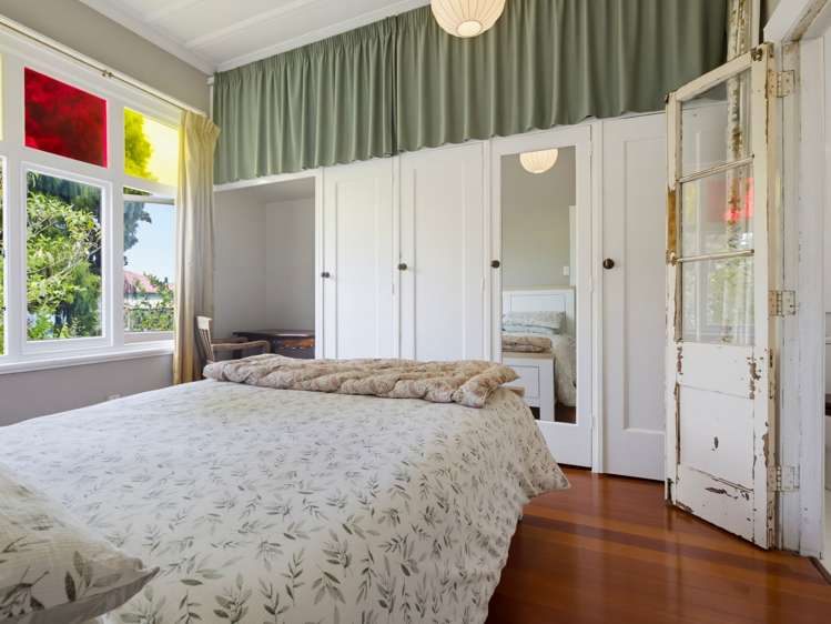40 Yarborough Street Kohukohu_12