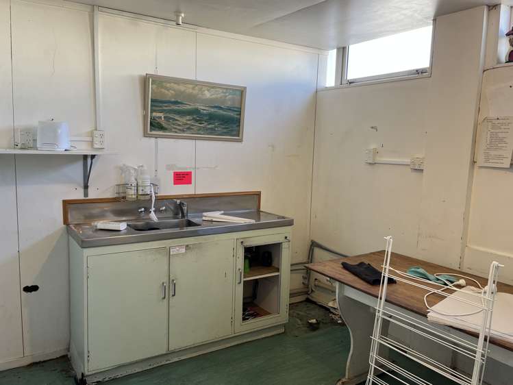 B/114 Kapiti Road Paraparaumu_9