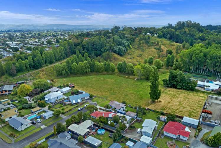 18a Massey Road Mangapapa_2